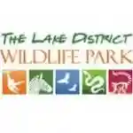  Lake District Wildlife Park