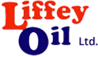  Liffey Oil