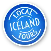  Local Iceland Tours