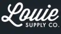  Louie Supply