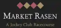  Market Rasen Racecourse