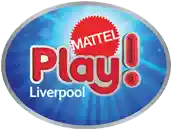  Mattel Play Liverpool