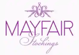  Mayfair Stockings