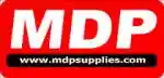  MDP Supplies