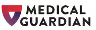  Medical Guardian