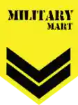  Military Mart