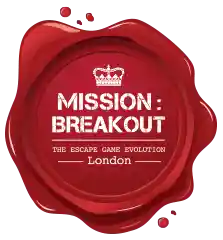  Mission: Breakout