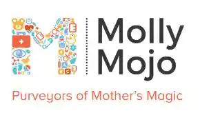  Molly Mojo