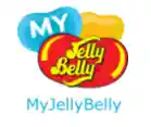  My Jelly Belly
