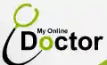  My Online Doctor