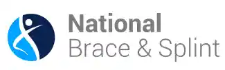  National Brace And Splint