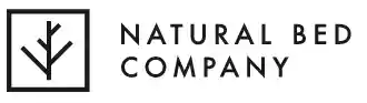  Natural Bed Company