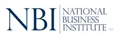  National Business Institute