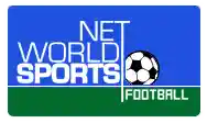  NetWorld Football