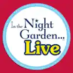  Night Garden Live