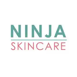 Ninja Skincare