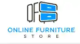  Online Furniture Store