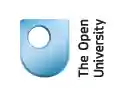  Open University
