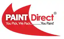  Paint Direct