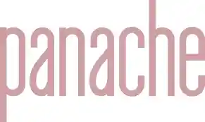  Panache