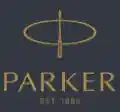  Parker Pen