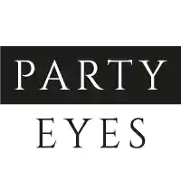  Party-eyes