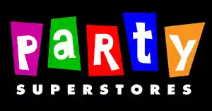  Party Superstores