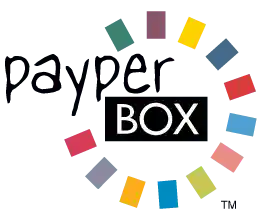  Payper Box