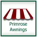  Primrose Awnings