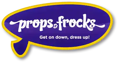  Props-n-frocks.co.uk