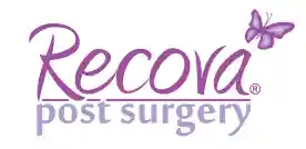  Recova Post Surgery