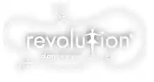  Revolution Dancewear