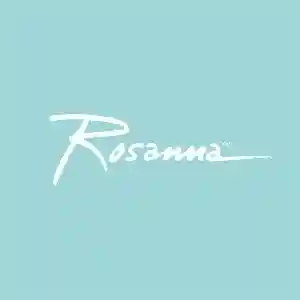  Rosanna Inc