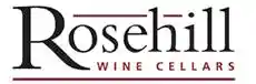  Rosehill Wine Cellars
