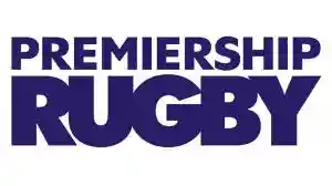  Premiership Rugby Academy
