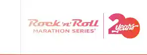  RocknRoll Marathon Series