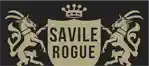  Savile Rogue