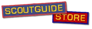  Scout & Guide Store