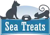  Sea Treats
