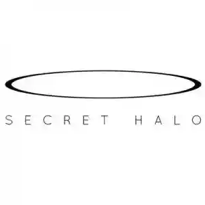  Secret Halo