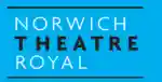  Secure.theatreroyalnorwich.co.uk