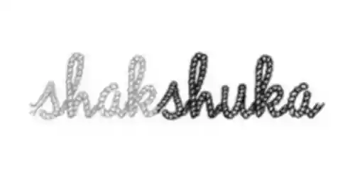  Shak-Shuka
