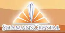  Shamans Crystal