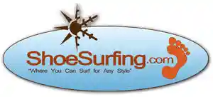  ShoeSurfing