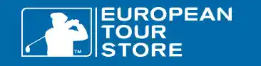  European Tour
