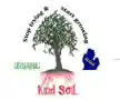  Kind Soil