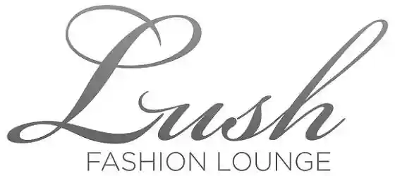  Lush Fashion Lounge