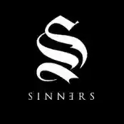  Sinners Attire