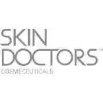  Skin Doctors