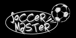  Soccer Master